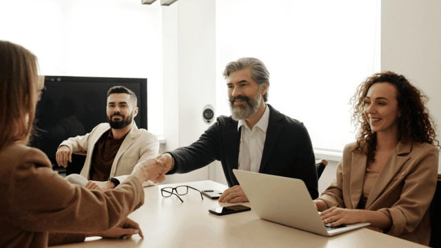 Comment choisir le bon fournisseur IT pour moderniser votre établissement scolaire ?