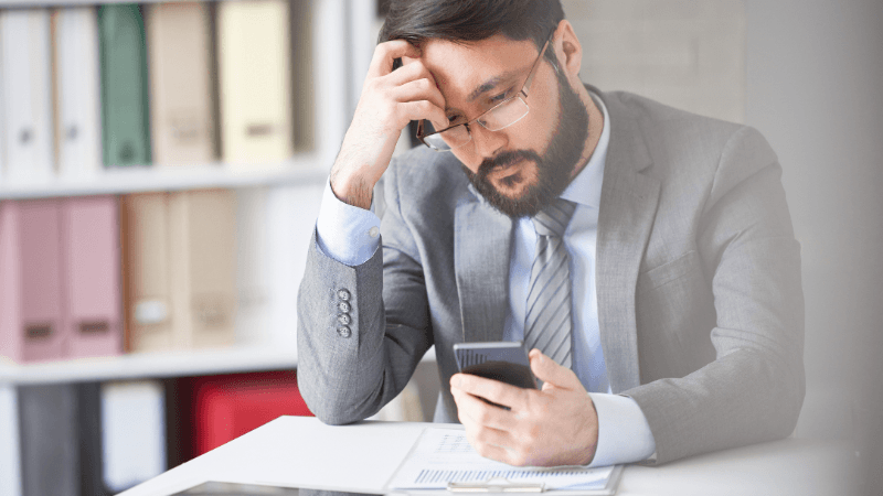 Manque de formateurs qualifiés en IT : comment OctiAcademy peut combler ce vide ?